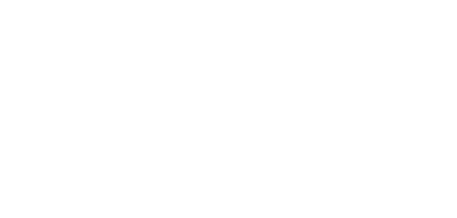 Vilora
