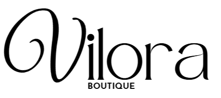 Vilora